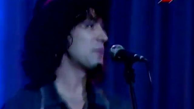 08 Позвони мне среди ночи 1989 смотреть онлайн