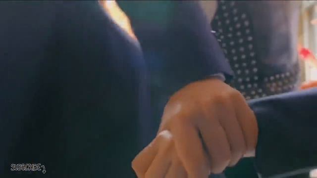 5 Sisters Protect their Brother From any Girls / 😂😂 Funny movie explained in hindi смотреть онлайн