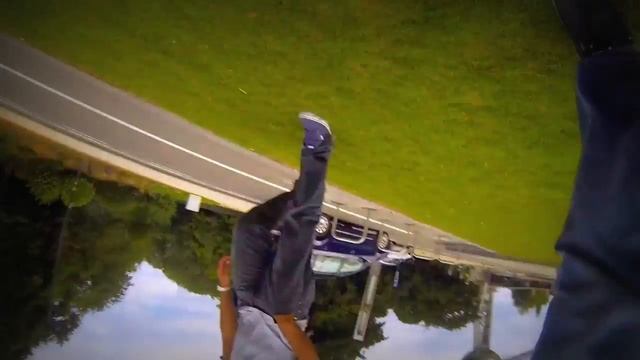 l'Atomium смотреть онлайн