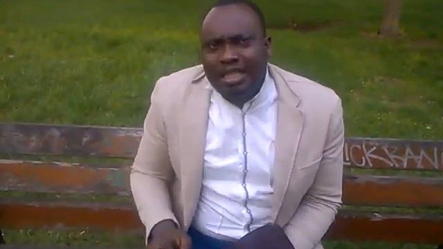 You shall surely finish your assignment in the Lord. смотреть онлайн