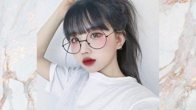 Korean accent subliminal | Корейский акцент саблиминал | in rus смотреть онлайн