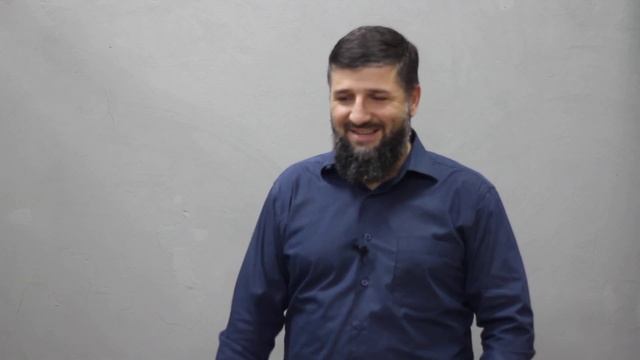 #Уважение. Три качества, и вас будут уважать все! смотреть онлайн