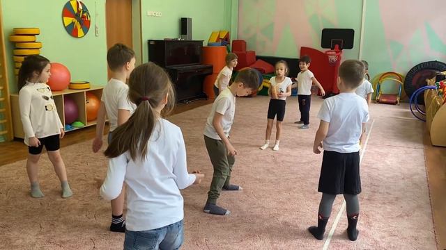 Большая игротека 2022 смотреть онлайн