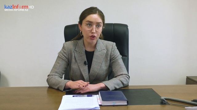 Кого коснется повышение МЗП и как будет увеличиваться зарплата гражданским служащим в РК смотреть онлайн