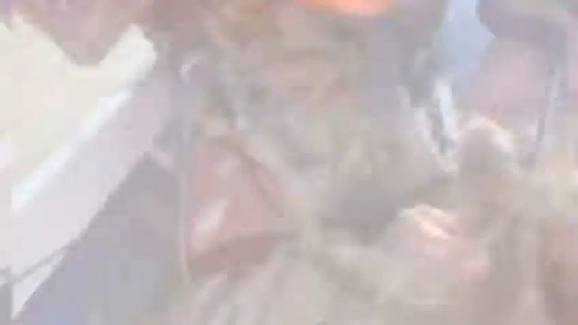 Трофейная рыбалка на Оби. смотреть онлайн