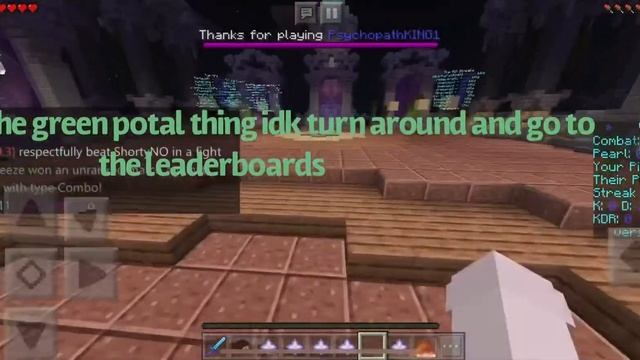 How to get Versai cape. Server ip versai.pro смотреть онлайн