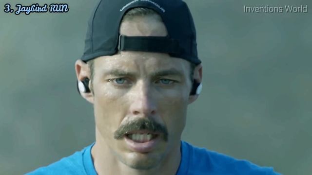 Top 7 Wireless Earbuds - Best Bluetooth Headphones On Amazon You Can Buy Right Now. смотреть онлайн