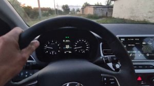 #180 Солярис HS 2024 г Выявление и решение проблемы пружин