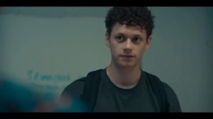 Voir Chouchou season 1 episode 1