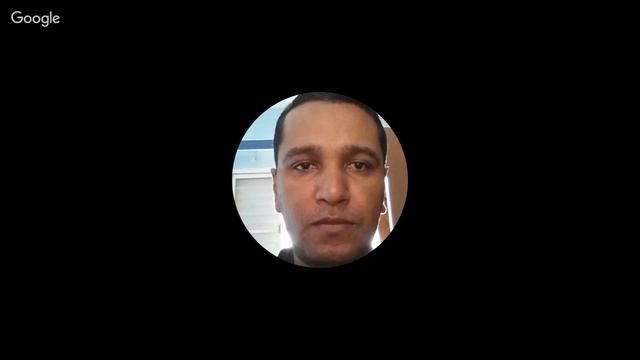 WebAssembly o futuro da Web, e Blazor - Otávio Larrosa смотреть онлайн