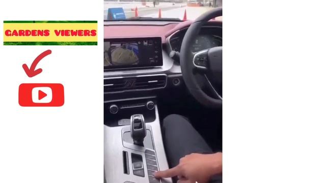 X70 Review car ? x50 in Malaysia ?? смотреть онлайн