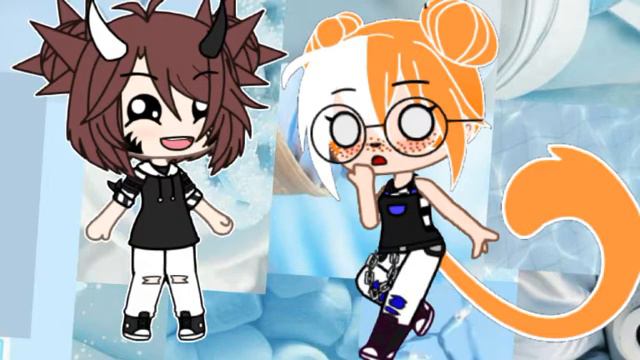 Меме (лень дальше писать)