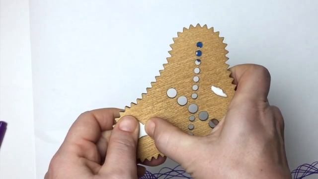 РИСОВАТОР МИНИ смотреть онлайн