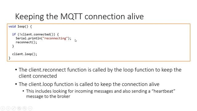 Azure Functions and IoT смотреть онлайн