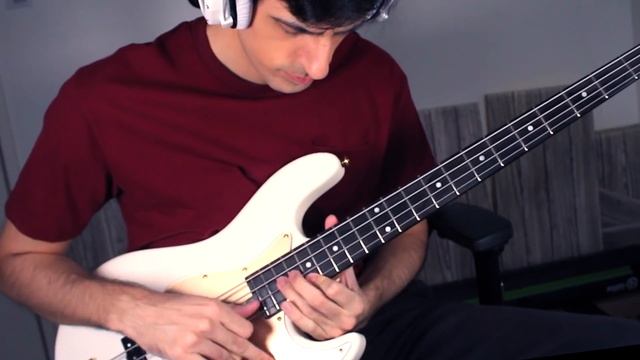 _̵͇͉̟͒̄̍̄̆͒̐̆͜_̵̧̢̩̲̣̰̼͙̲̟̫͚͈̹͆̅̑̐̋̑̓͗̄̋͋̌̄̚̕_̷̢̬̥̗̉̿̍̏̓̉̄̂͘͝_̴̨̧̛̟̰͎͙̗̰̞̥̯͍̝̹̥̓̓́͑̔͒́̆͊͊͂̃͝ смотреть онлайн