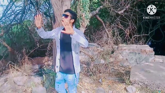 new Nepali Kamal Khatri cover video song and Keshav bc https://www.facebook.com/profile.php?id=1 смотреть онлайн