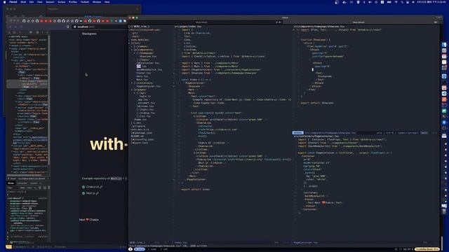 3 hours work for new platforms boilerplate смотреть онлайн