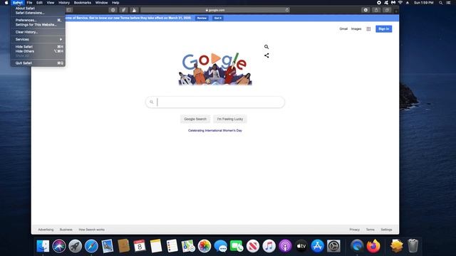 How To Remove A Mac Computer Virus, Malware, Spyware, Maintenance, And Cleaning 2020 смотреть онлайн
