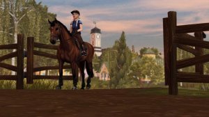 RRP VLOG|КОНОБЛОГ|STAR STABLE|ПРОДАЖА МУССА?