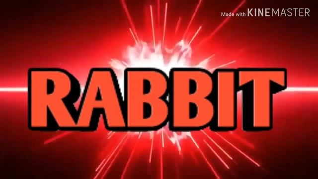 Измена в интро смотреть онлайн