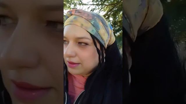 На носу уже повторный визит к норвежскому доктору. Новые анализы. Онкологические будни от 18.10.23 смотреть онлайн