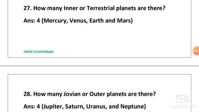 THE UNIVERSE AND SOLAR SYSTEM - PART 1 смотреть онлайн