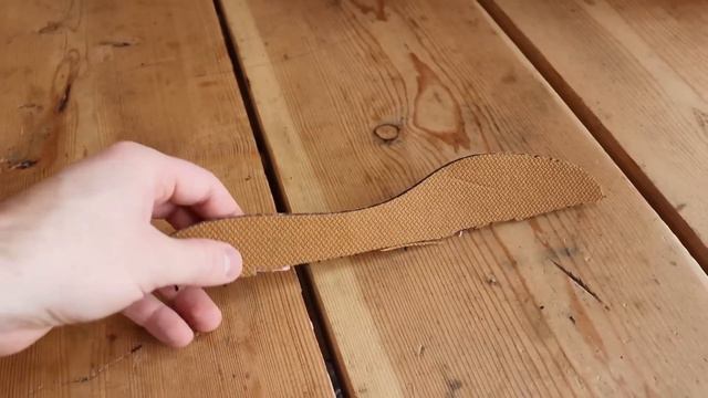 Timberland Boots - (CUT IN HALF) - REVIEW Of 6 Inch Timberlands