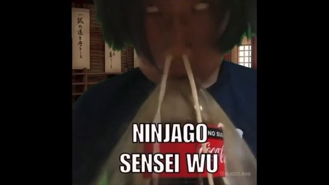 Ultimate Shitpost Compilation V9 смотреть онлайн