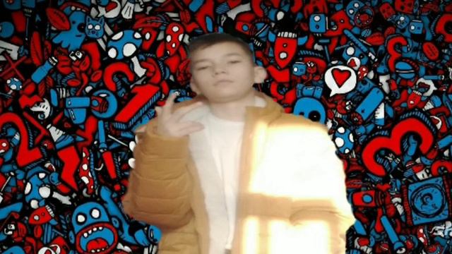 верь в себя трек 2023 г. создан группой forty five corporation смотреть онлайн