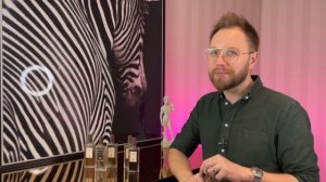 SERGE LUTENS | БЕСТСЕЛЛЕРЫ | Лучшие ароматы в бренде Часть 2