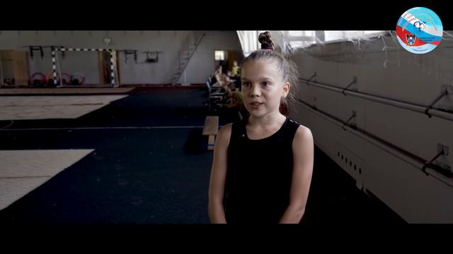 Наставничество - образ жизни смотреть онлайн