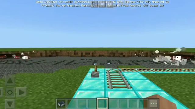 Сюрприз для друга в Майнкрафте смотреть онлайн