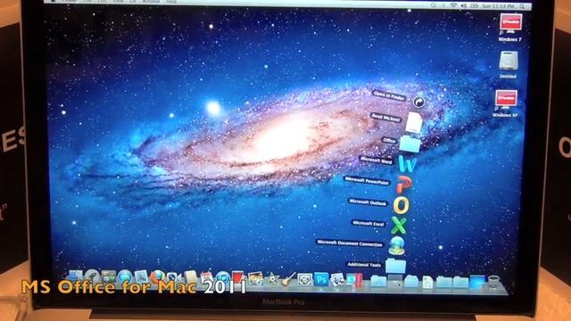 eBay Auction ID: 290614180570 (MacBook Pro 15 inch Mid-2010) смотреть онлайн