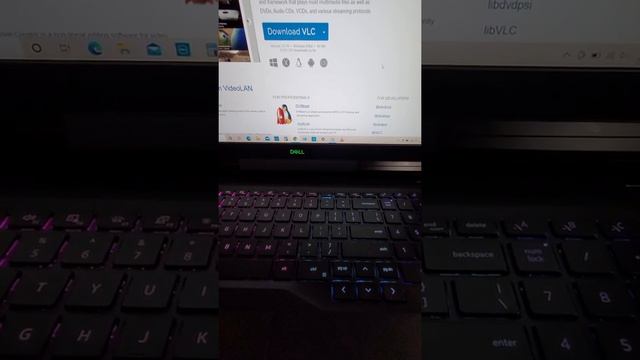 Gotega External DVD Drive USB 3.0 Type C - not a plug and play, you need a media player! смотреть онлайн