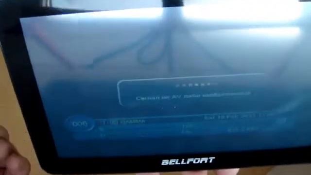 film GVR701DTV Osa plus 0001 смотреть онлайн