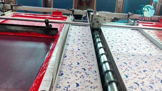 New Butterfly? Design | All Over Printing [??] Flatbed Printing Machine смотреть онлайн