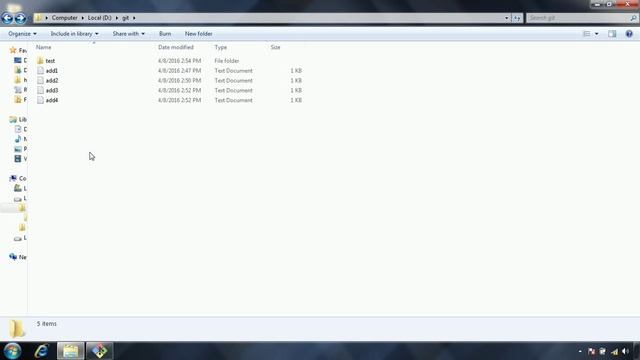 GIT commit commad смотреть онлайн