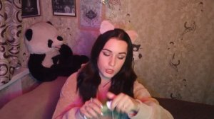 КАК ОТРАСТИТЬ ДЛИННЫЕ ВОЛОСЫ БЫСТРО ✅