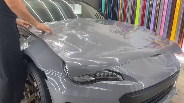 Is NARDO still a thing? смотреть онлайн