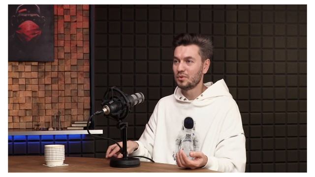 Ключ к ЛУЧШЕЙ Жизни ! смотреть онлайн