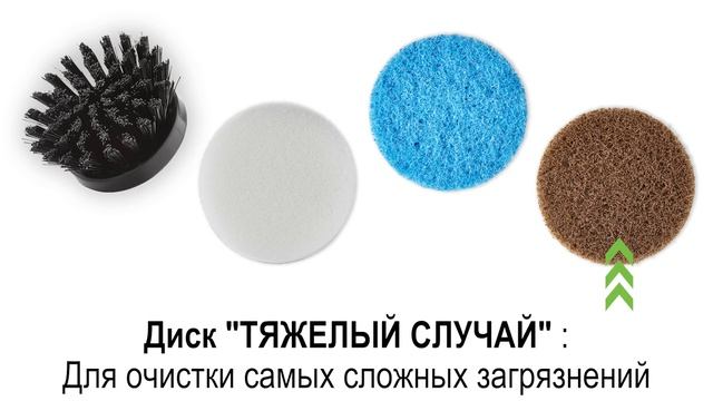 Dremel VERSA