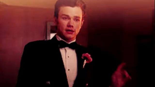 gleeks are breaking free смотреть онлайн