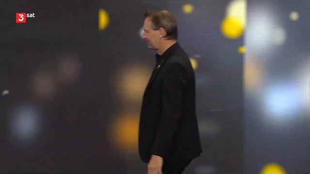 Des Teufels Bad - 3SAT Preisverleihung Berlinale 2024 смотреть онлайн