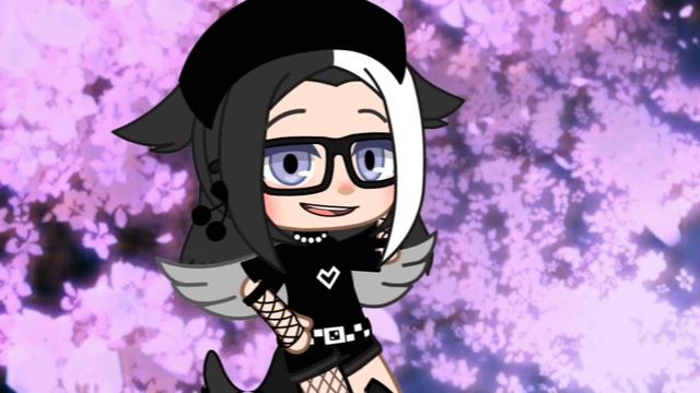 °👀перезагрузка канала💖°ищу друзей°gacha life° смотреть онлайн