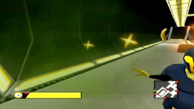 Agent Hugo [PS2] - (Walkthrough - English Dub) - Part 6 смотреть онлайн