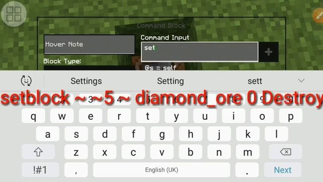 How To Make Diamond Farm In Minecraft || Unlimited Diamond Farm |Hindi|2022|| смотреть онлайн