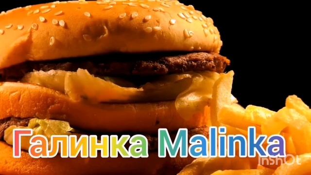 Самвел Адамян /Что скрывает Мама /Обзор Влогов /Сытники /Grandeniko Vlog /Савелий Ад /