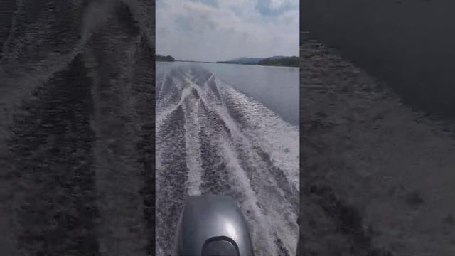 sea pro 9.9 oth, лодка hunter 360 смотреть онлайн