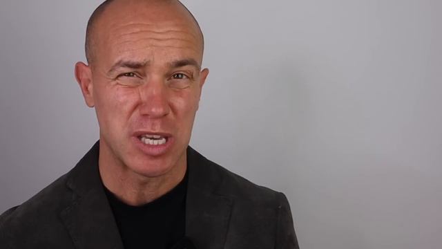 Harvard: SCOPERTA la causa del DIABETE TIPO 2 смотреть онлайн