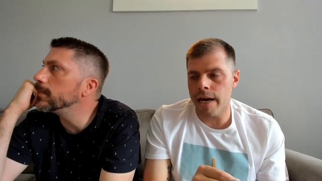 Needles at the Ready: Let's hear it for the boys LIVE 2021 смотреть онлайн